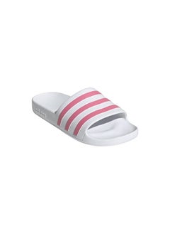 adidas adilette aqua women slides - pzsku/ZF24AA56F8EF5405FE571Z/45/_/1738337215/f5ceffeb-7200-4166-9ca7-7d2f40e6897c