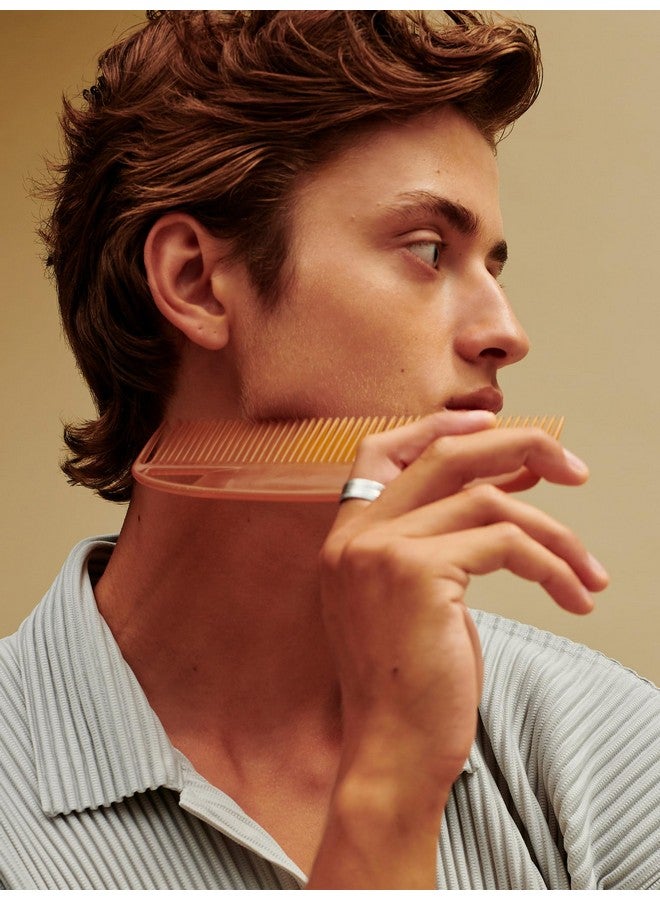 ايه جي كير دهان هيكلة البنية التحتية من إيه جي هير كوزماتيكس للجنسين - دهان 2.5 أونصة - Image 3