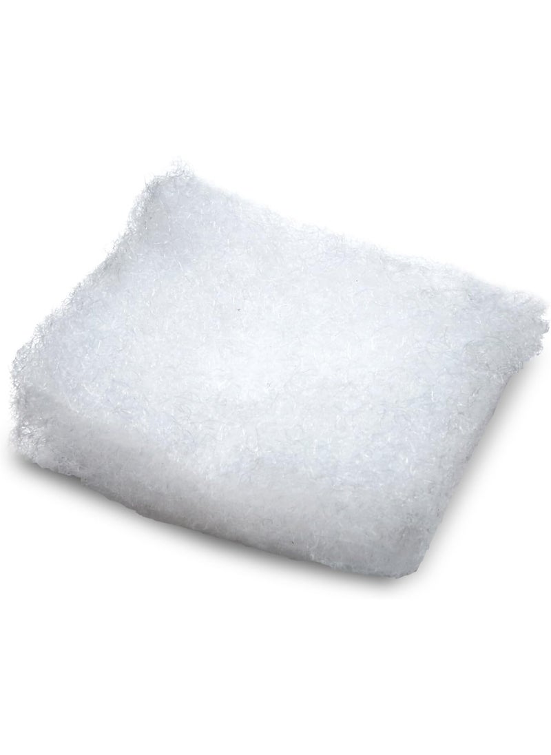 HomeRight Homeright C900088A Super Finish Max Air Filter  - Image 1