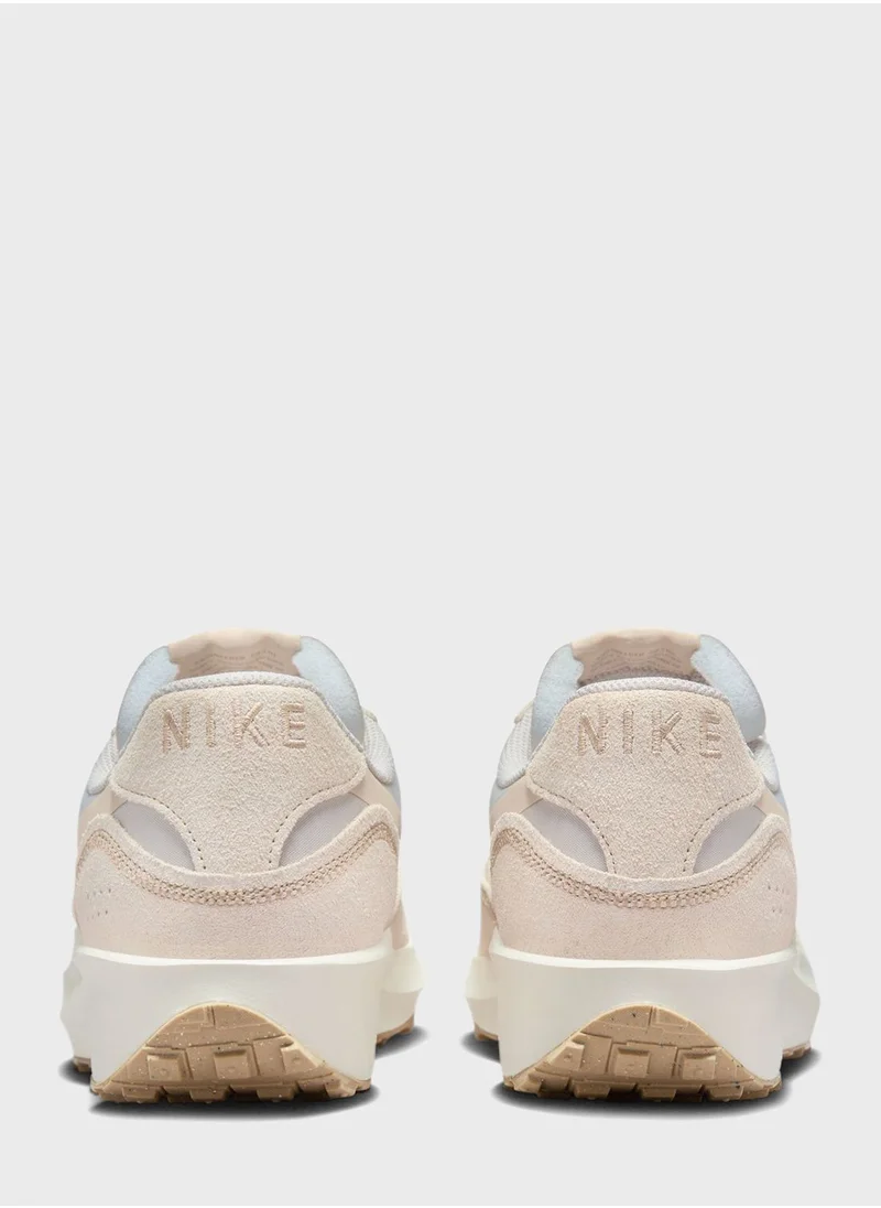 Nike Waffle Debut Refresh