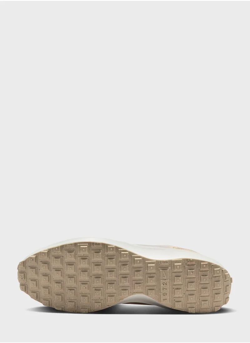 Nike Waffle Debut Refresh