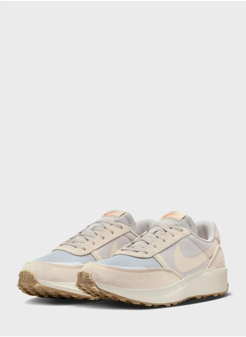 Nike Waffle Debut Refresh