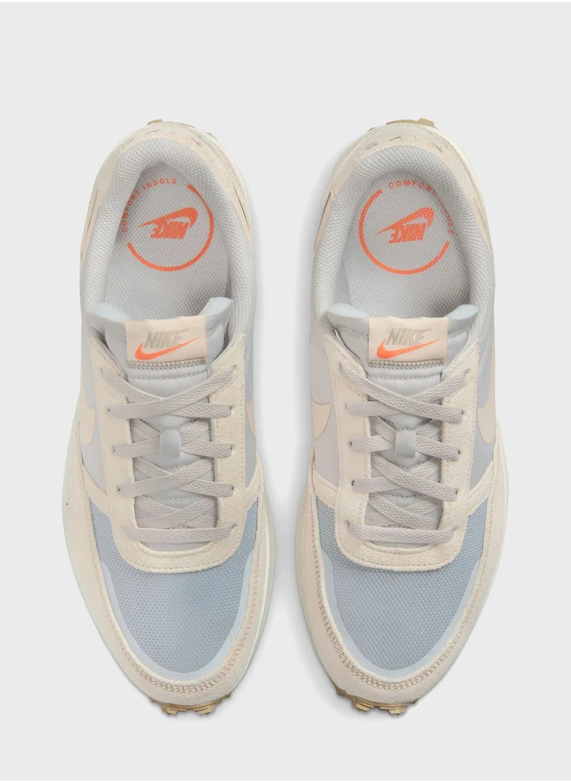 Nike Waffle Debut Refresh
