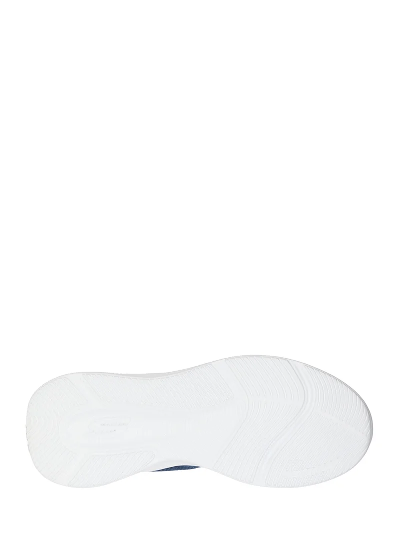SKECHERS Skech-Lite Pro 2.0