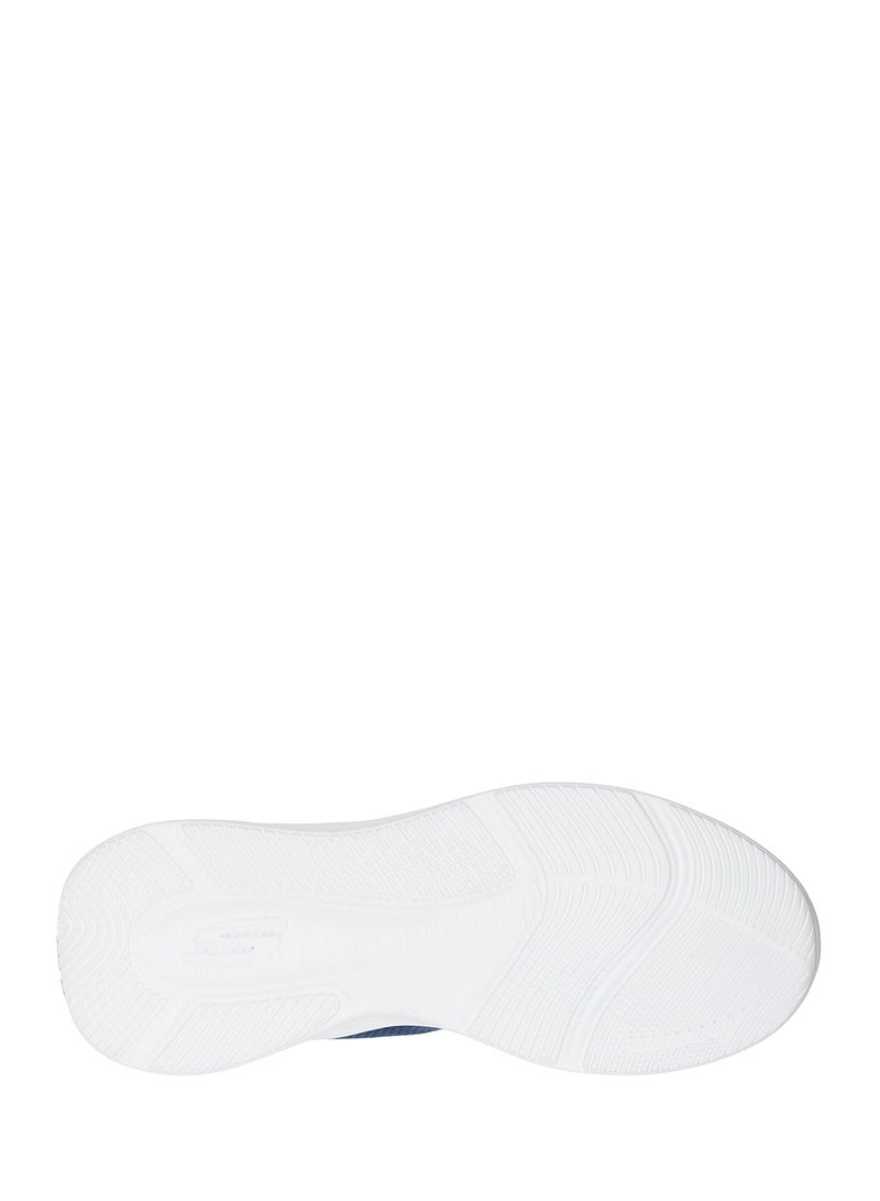 SKECHERS Skech-Lite Pro 2.0 - Image 5