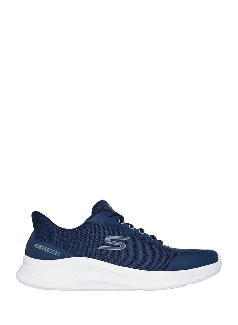 SKECHERS Skech-Lite Pro 2.0