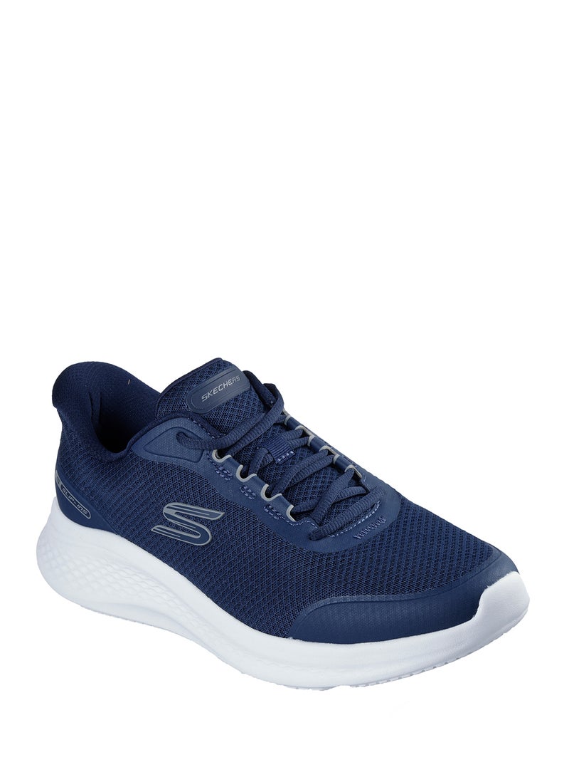 SKECHERS Skech-Lite Pro 2.0 - Image 3