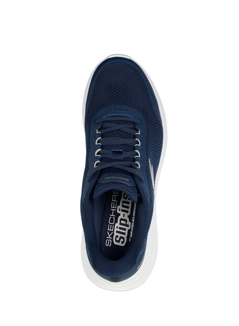 SKECHERS Skech-Lite Pro 2.0 - Image 4
