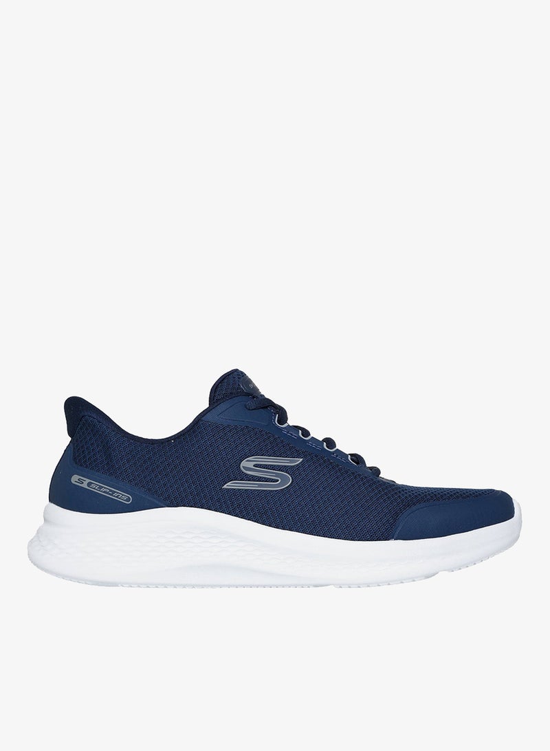 SKECHERS Skech-Lite Pro 2.0 - Image 1