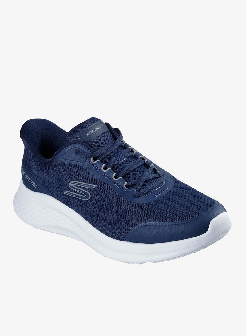 SKECHERS Skech-Lite Pro 2.0 - Image 3