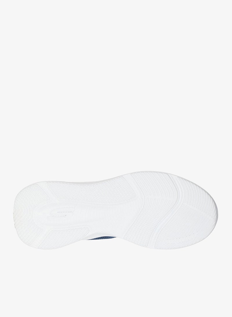 SKECHERS Skech-Lite Pro 2.0 - Image 5