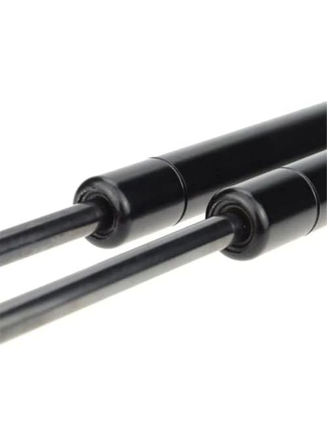 Volvo XC90 2002 2014 Rear Trunk Tailgate Gas Strut Lift Support Rods 2Pcs - Image 4