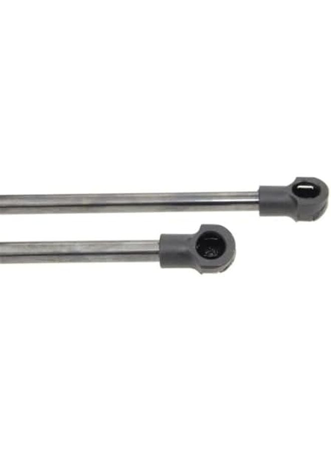 Volvo XC90 2002 2014 Rear Trunk Tailgate Gas Strut Lift Support Rods 2Pcs - Image 5