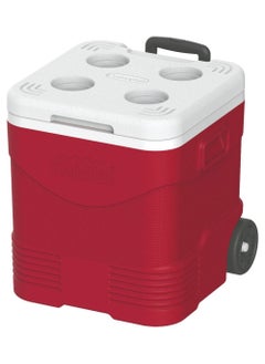 Cosmoplast KC Picnic Trolley Ice Box 45 Red - pzsku/ZF24B2D89C46B58F61DF8Z/45/_/1669460577/aa057bbc-bb2b-4084-b708-79b6c5f9c802