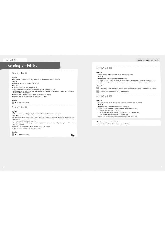Teacher’s Guide 4  - Image 4