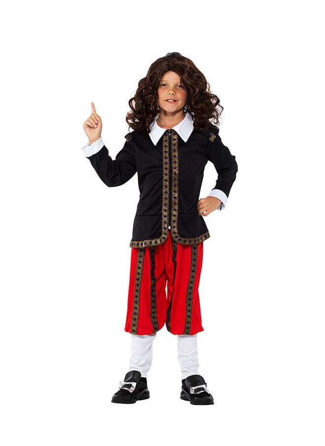 Shakespeare Book Week Costumes - pzsku/ZF24B3B6224FF0F724764Z/45/_/1676012075/5e3fb01e-e8e8-48ee-901e-06b0de1b24b8