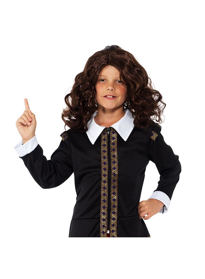 MAD TOYS Shakespeare Book Week Costumes - Image 4