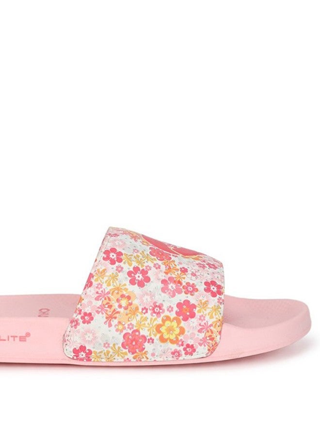 CHUPPS GRACE SLIDES & FLIPFLOP - Image 5