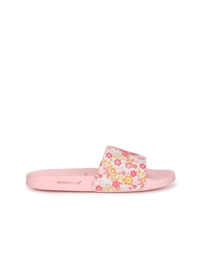 CHUPPS GRACE SLIDES & FLIPFLOP - Image 1