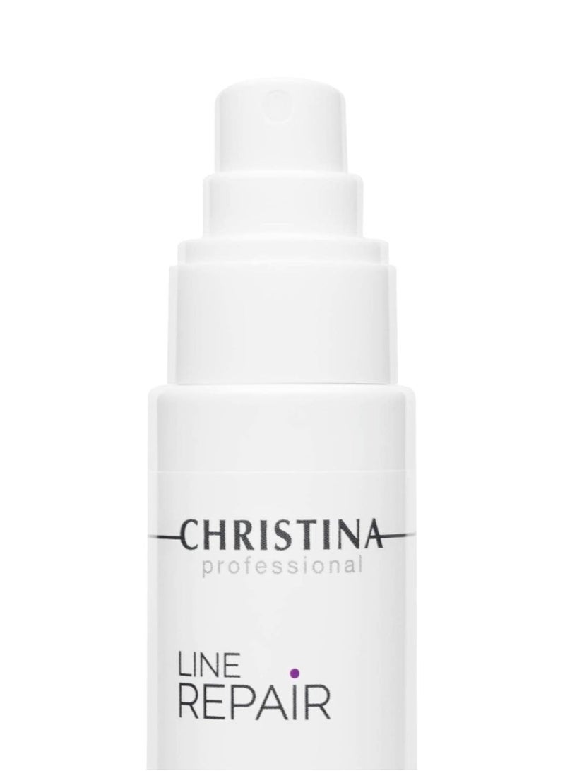 Christina LINE REPAIR | FIRM - ALWAYS ON MIST 100 ML - Image 3