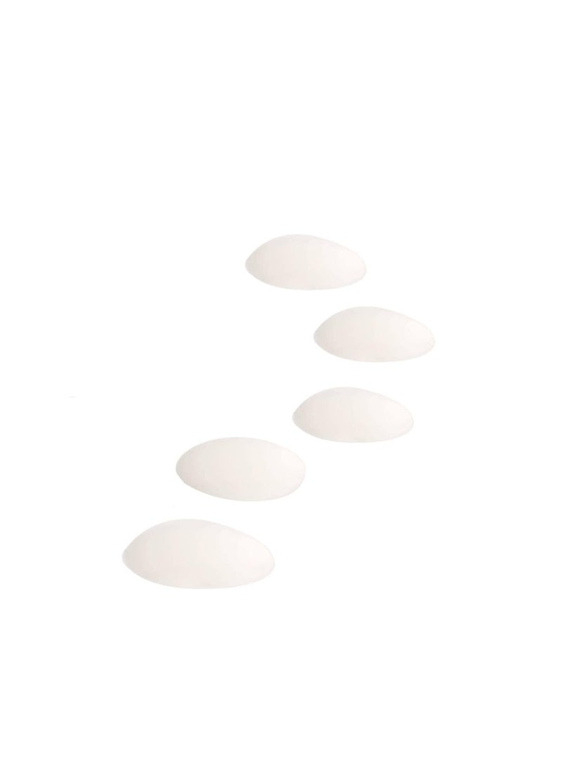 Christina LINE REPAIR | FIRM - ALWAYS ON MIST 100 ML - Image 4