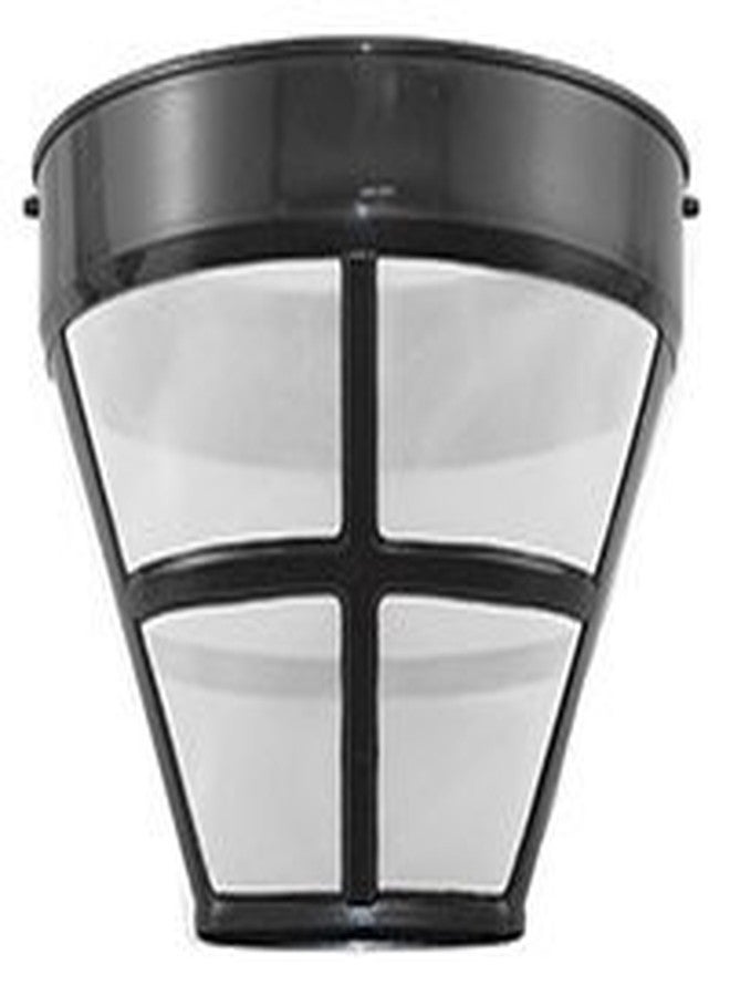 De'Longhi DeLonghi EH1250 Permanent Filter - Image 1