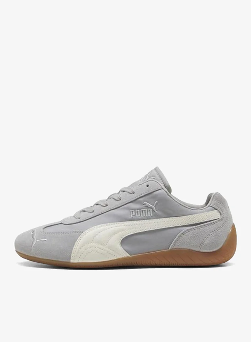 Speedcat Sneakers Unisex