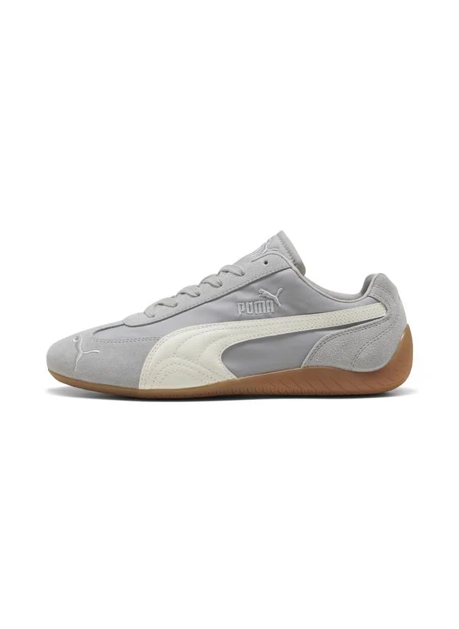 Speedcat Sneakers Unisex