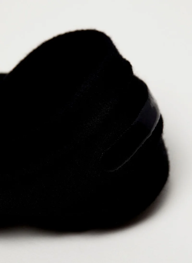H&M 3 Pack Ankle Socks