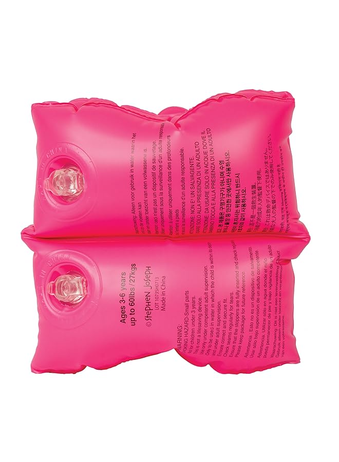 ستيفن جوزيف (قنديل البحر) أجنحة مائية قنديل البحر - Image 2