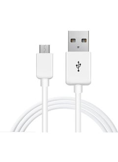 Hiqonic 2.4A 3 Meter Micro USB Charging Cable with Fast Charging Support  - Image 5
