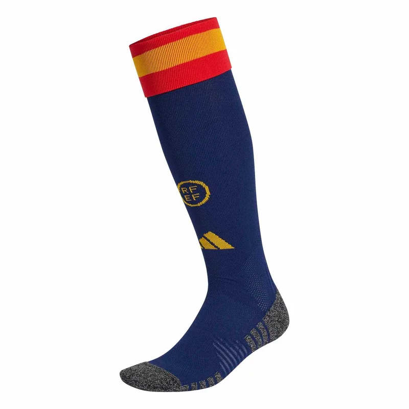 Adidas Spain 26 Home Socks