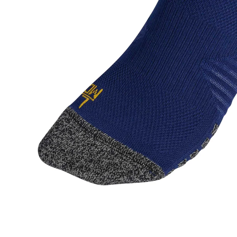 Adidas Spain 26 Home Socks
