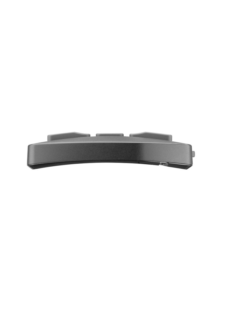 INTERPHONE - TWIN PACK BLUETOOTH HEADSET UCOM16 - Image 1