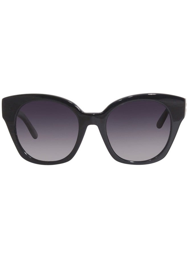 Tory Burch - Tory Burch Ty 7159 U 1709T3 Black - Image 1
