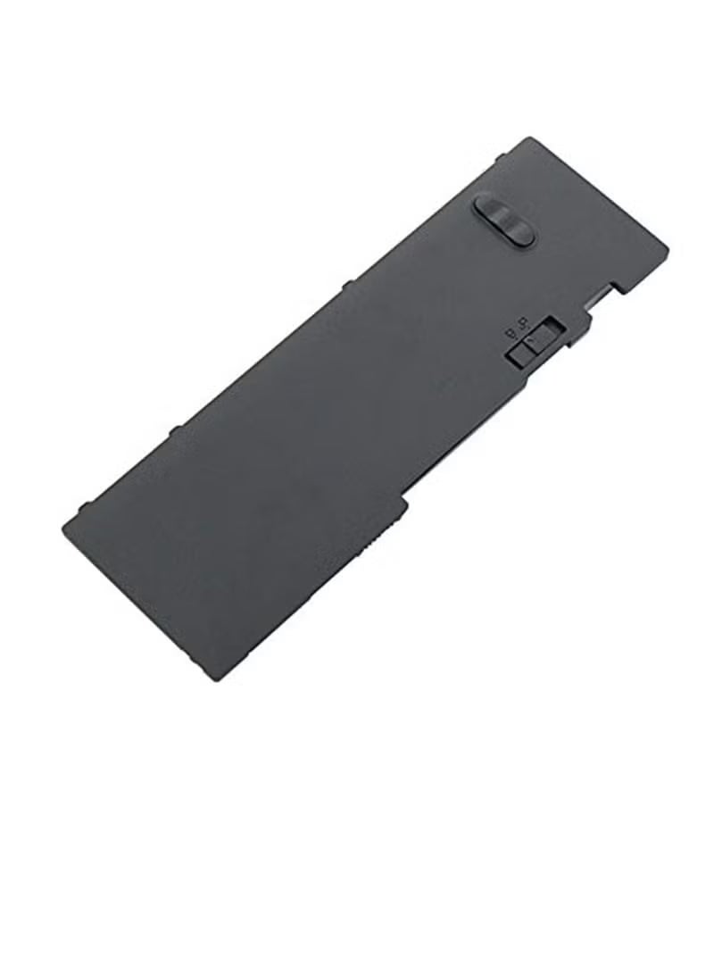بطارية بديلة لأجهزة الكمبيوتر المحمولة Lenovo ThinkPad T420i T420s T430s (81+ 42T4846) 0A36287 42T4844 42T4845 42T4847 45N1036 45N1037 45N1038 039 4 5N1064 45N1065 45N1143 (11.1 فولت 44 واط/ساعة) - Image 3