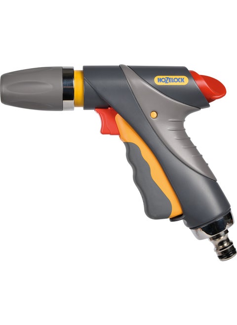 2692H Pointed Adjustable Hose Gun Pro
