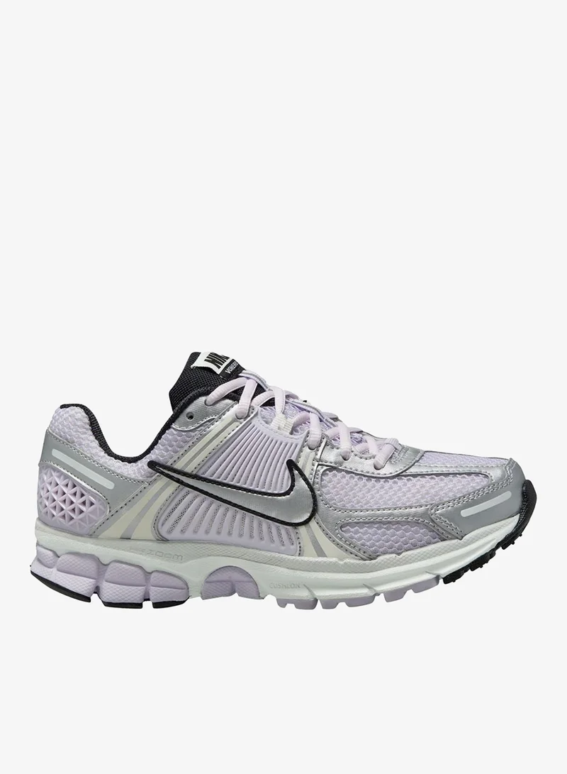 نايكي زوم فوميرو  م