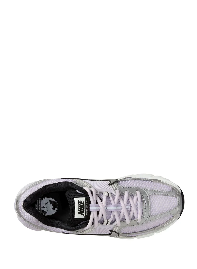 Nike Zoom Vomero 5 M