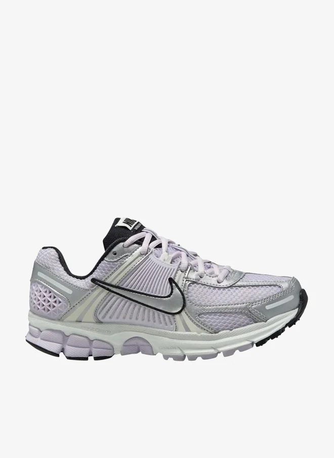 Nike Zoom Vomero 5 M