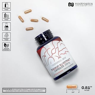 nootropics depot glutathione Health & Nutrition KSA | 30-75% OFF Flavour:Unflavoured afectiune_Hepatita Laurie Mischley, ND PhD