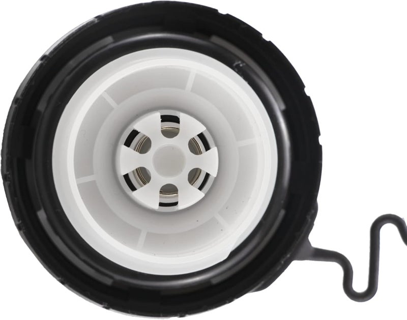 ROVIKE غطاء الغاز، غطاء الوقود لـ 2004-2016 Toyota 4Runner، Avalon، Camry، Corolla، Highlander، Matrix، RAV4، Tundra، Tacoma، Fj Cruiser، Land Cruiser، Sequoia، Sienna، Solara، Venza، Yaris، 77300-06040، 7730006040 - Image 5