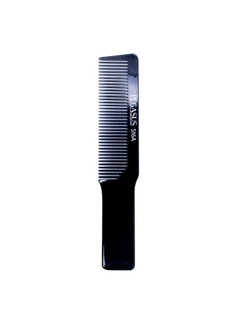Hand Made Combs 516A