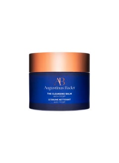 AUGUSTINUS BADER Augustinus Bader The Cleansing Balm 