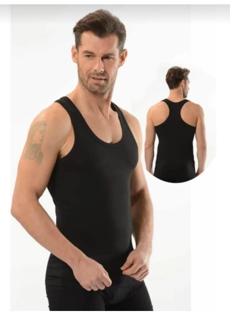 113 Male Athlete Rambo Undershirt 3 Pieces - pzsku/ZF24D8F8F5DAE82D43274Z/45/_/1730550601/0e548f27-f561-4ed8-a641-638f20d294f6