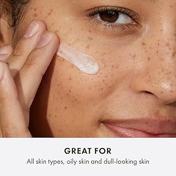 Origins كريم جل جينزينغ المنعش مع الكافيين و النياسيناميد من أوريجنز للرجال والنساء 17 أونصة - Image 5