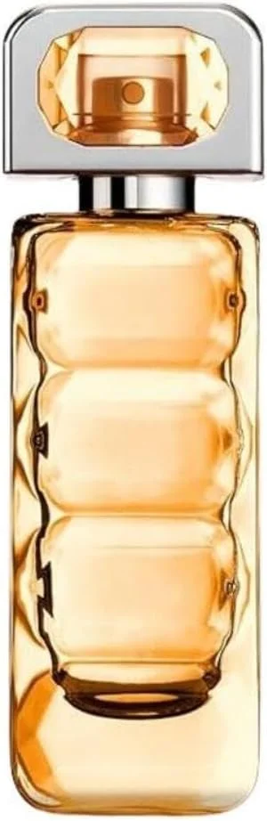 BOSS Hugo Boss Orange for Women EDT 30ML