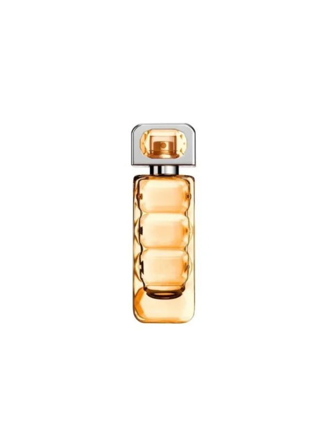 BOSS Hugo Boss Orange for Women EDT 30ML