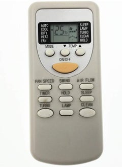 AC Remote Controller ZH/JT-03 ZHJT-03 Compatible With CHIGO Air Conditioner Remote Control Air Conditioning.