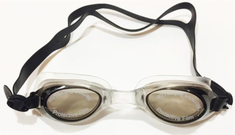 Get Ready for Adventure: Swimming Goggles for Kids and Adults, Anti-Fog, UV Protection, No Leakage,